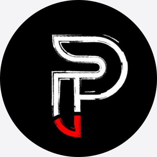 SoloTo profile picture for @pumps