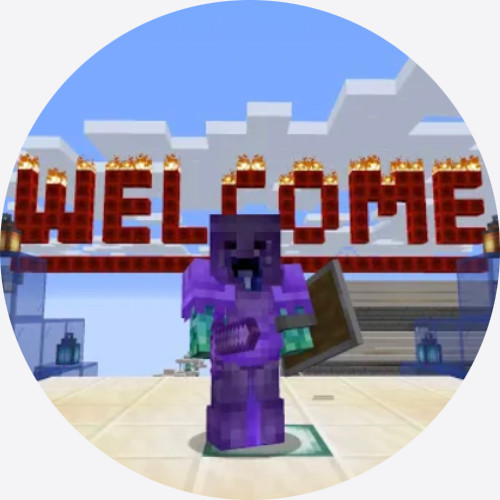SoloTo profile picture for @aluminum