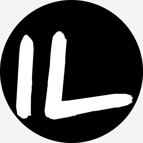 SoloTo profile picture for @irvin