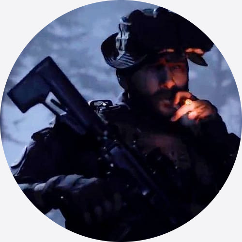 SoloTo profile picture for @tanu