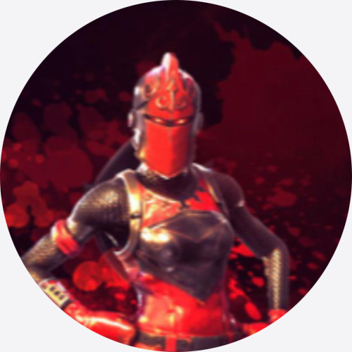 SoloTo profile picture for @friction