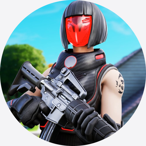 SoloTo profile picture for @glacier
