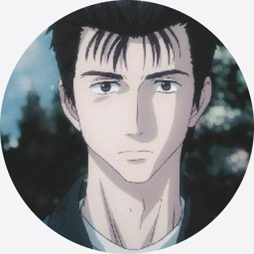 SoloTo profile picture for @rafi