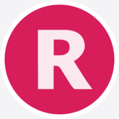 SoloTo profile picture for @roji