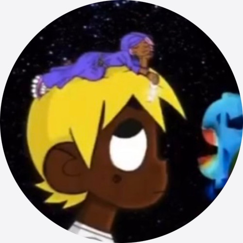 SoloTo profile picture for @mito