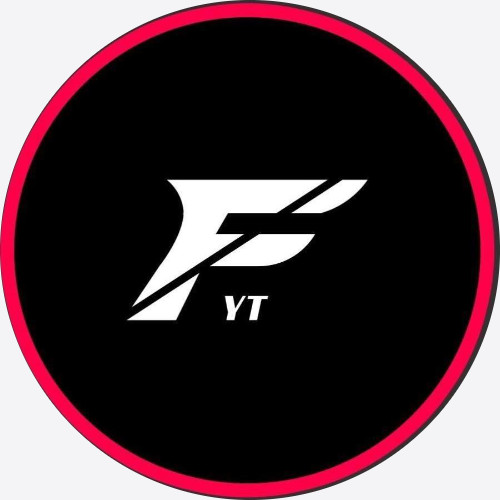 SoloTo profile picture for @furkan