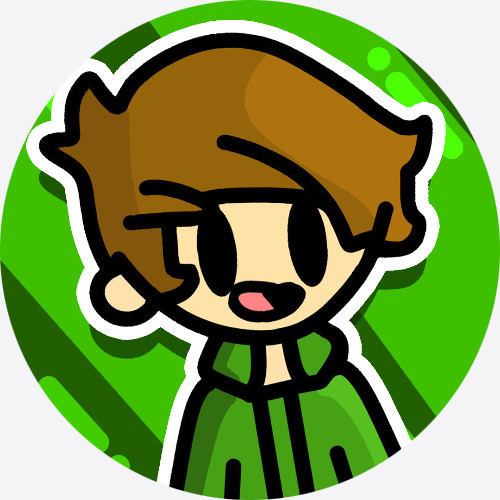 SoloTo profile picture for @annex