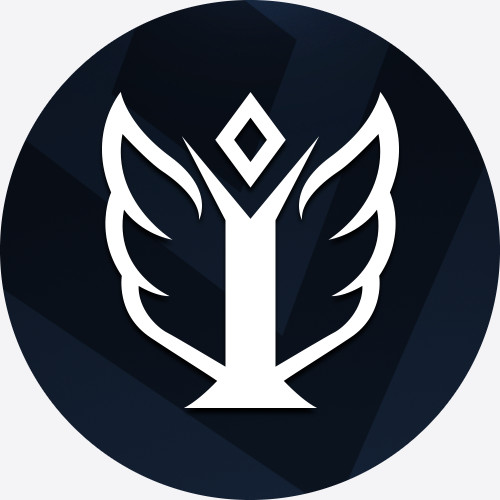 SoloTo profile picture for @izzy