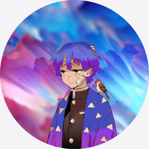 SoloTo profile picture for @jxx