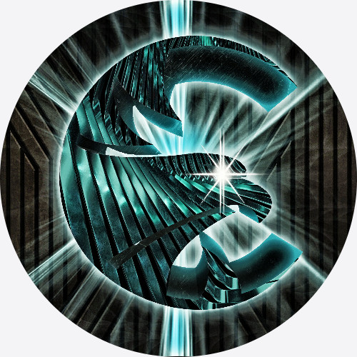 SoloTo profile picture for @nighthawk