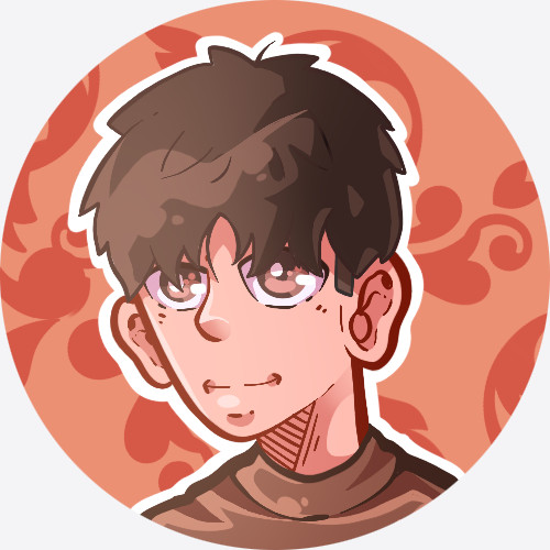SoloTo profile picture for @coat