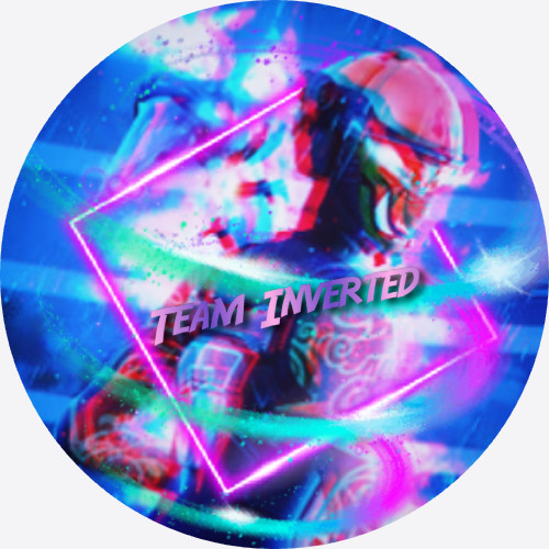 SoloTo profile picture for @nerdy