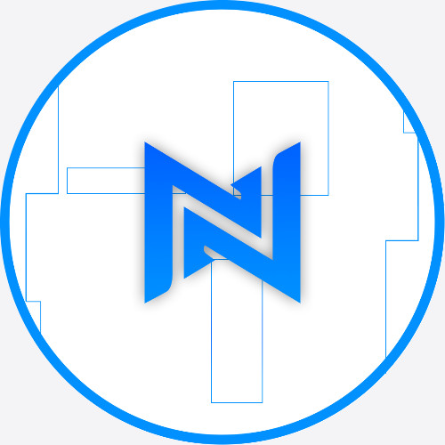 SoloTo profile picture for @nation
