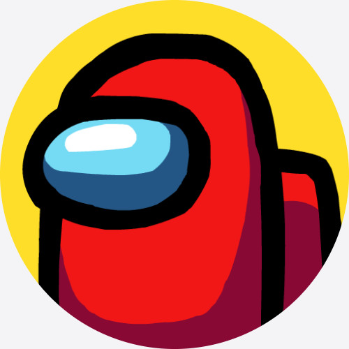 SoloTo profile picture for @testing