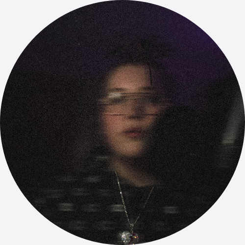SoloTo profile picture for @species