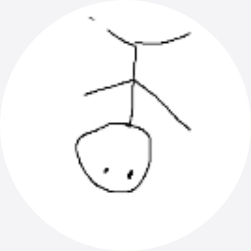 SoloTo profile picture for @grassy