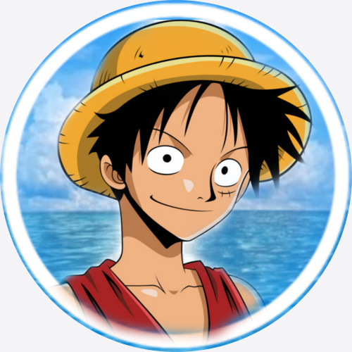 SoloTo profile picture for @waffles
