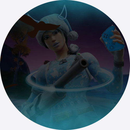 SoloTo profile picture for @vibex