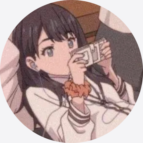 SoloTo profile picture for @hyde