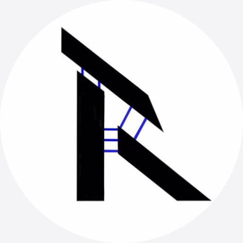 SoloTo profile picture for @ripper