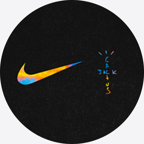 SoloTo profile picture for @jonny