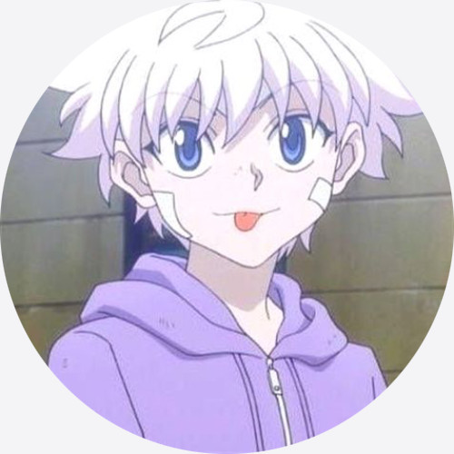 SoloTo profile picture for @darren