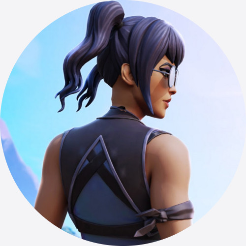 SoloTo profile picture for @voltz