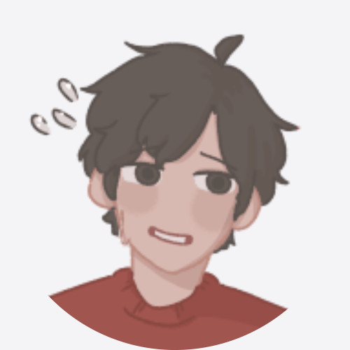 SoloTo profile picture for @sweat