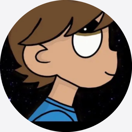SoloTo profile picture for @heat