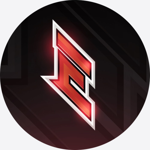 SoloTo profile picture for @eross