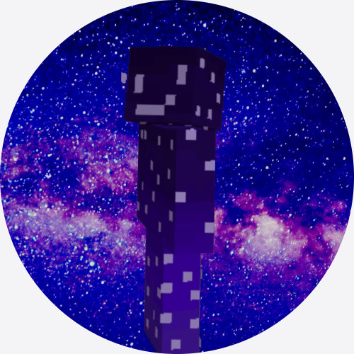 SoloTo profile picture for @pixels