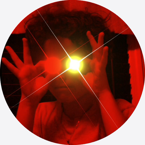 SoloTo profile picture for @masons
