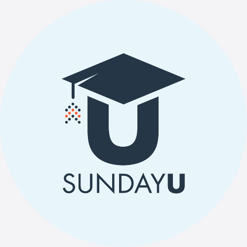 SoloTo profile picture for @sunday