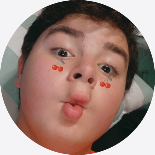 SoloTo profile picture for @damien