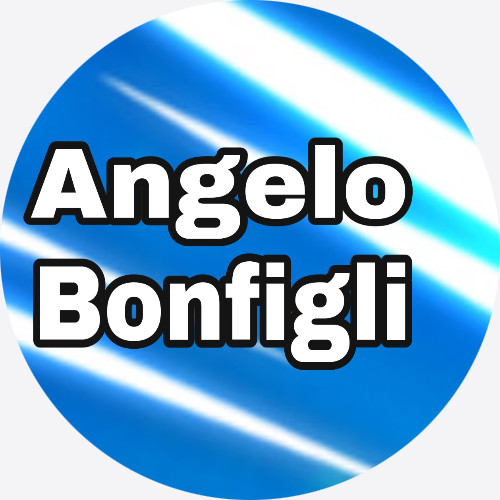 SoloTo profile picture for @angelo