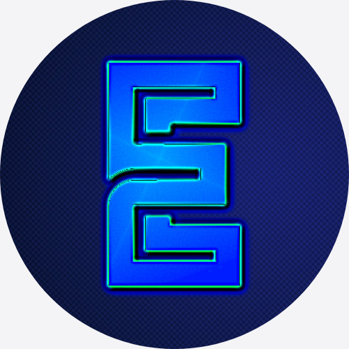 SoloTo profile picture for @electric