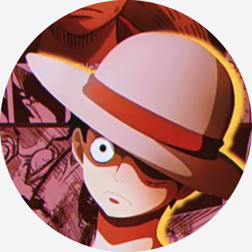 SoloTo profile picture for @haki