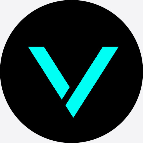 SoloTo profile picture for @vast