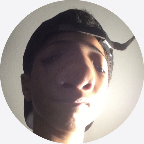 SoloTo profile picture for @mali