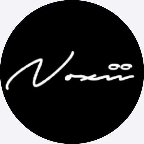 SoloTo profile picture for @nox