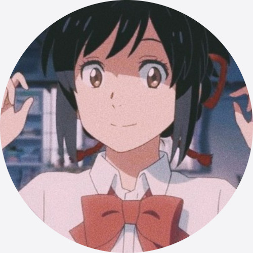 SoloTo profile picture for @tracey
