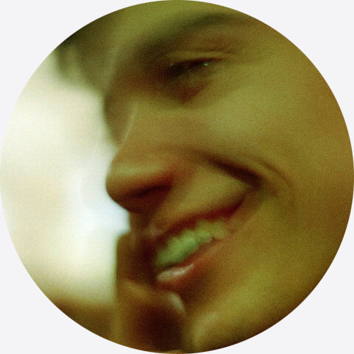 SoloTo profile picture for @giuseppe