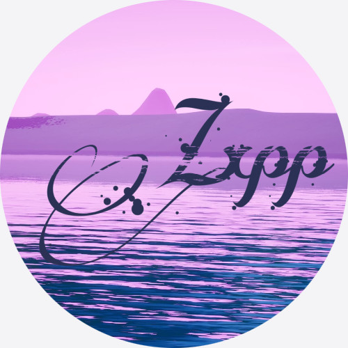 SoloTo profile picture for @cautious