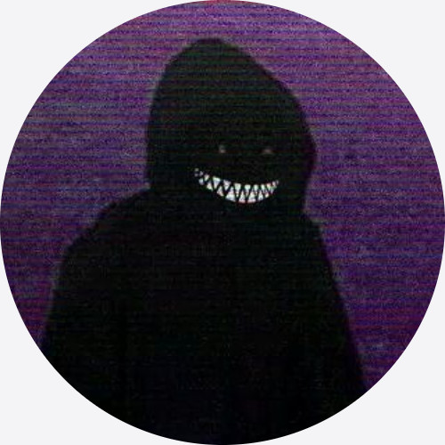 SoloTo profile picture for @corpse