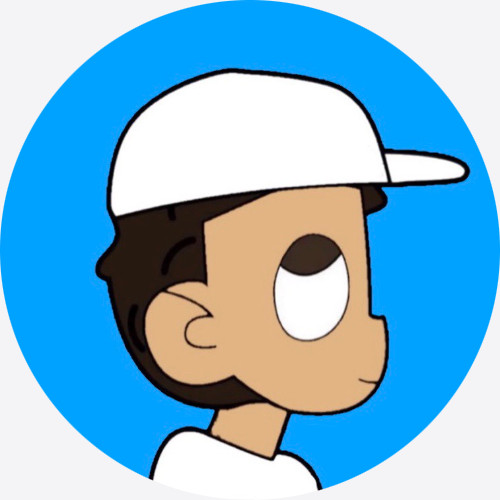 SoloTo profile picture for @impulse