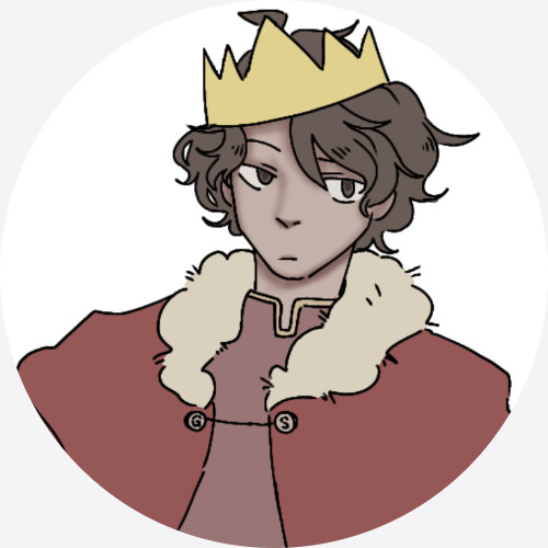 SoloTo profile picture for @information