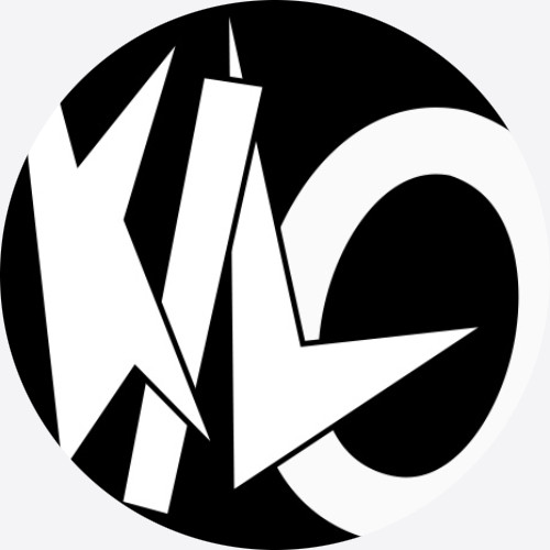 SoloTo profile picture for @kilometer