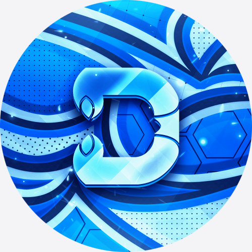 SoloTo profile picture for @devise