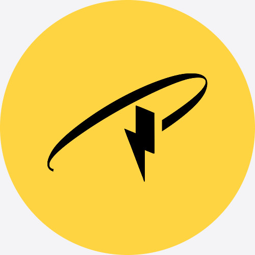 SoloTo profile picture for @slugs