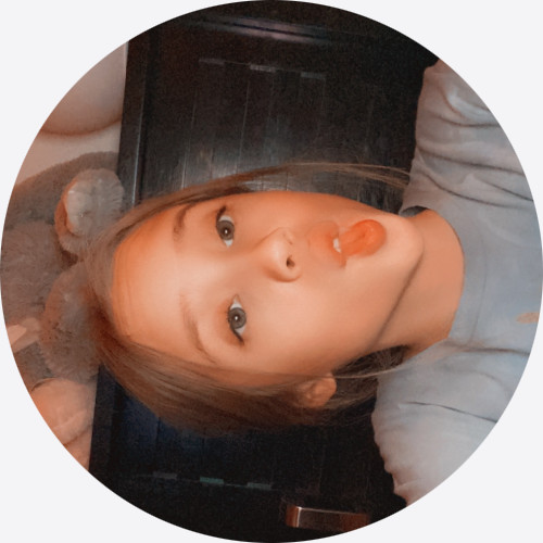 SoloTo profile picture for @sandra